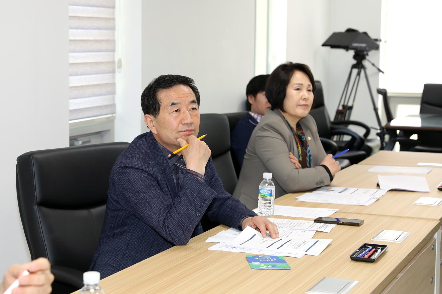 연세대학교  학내 다회용컵 수거함 설치 문의 4
