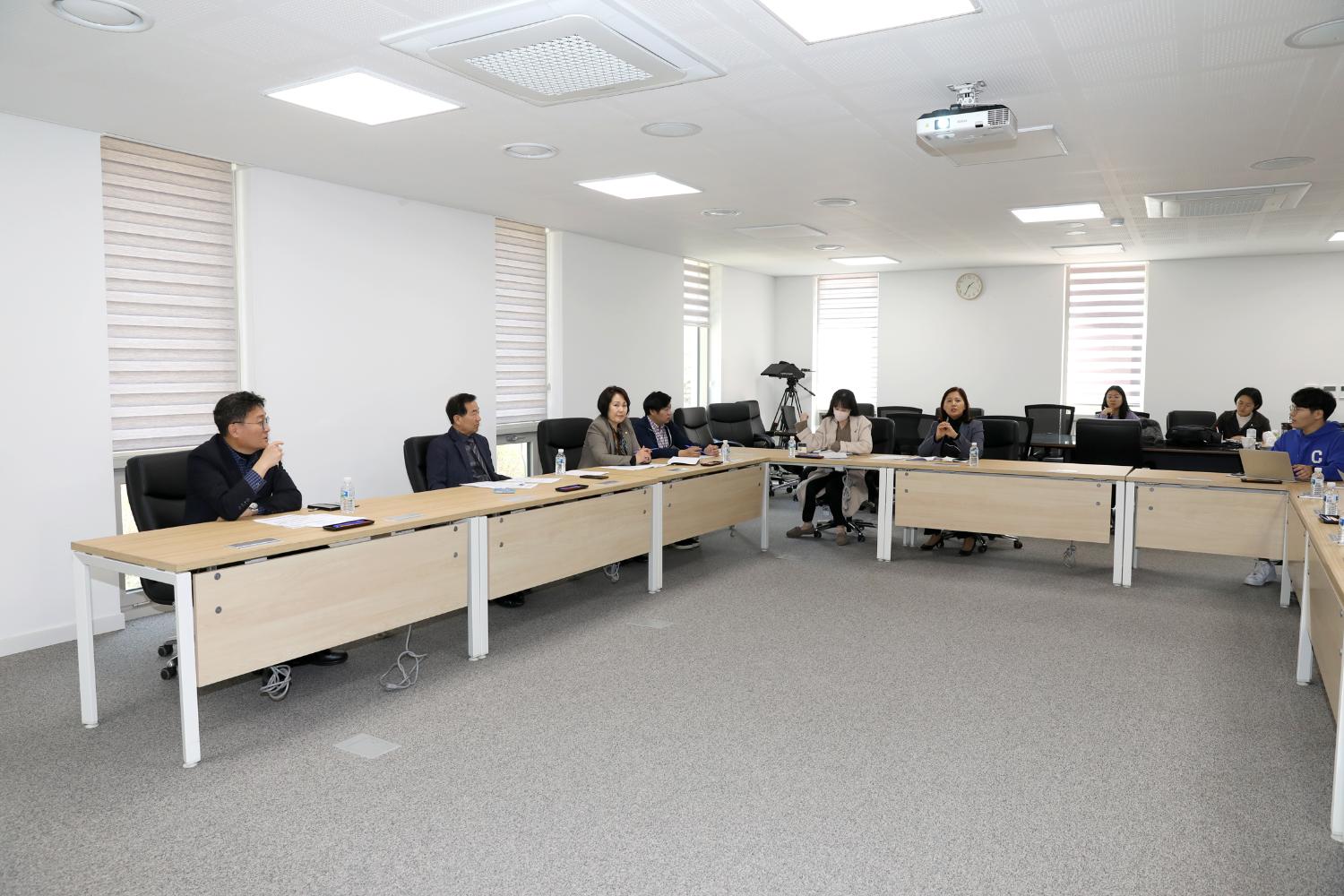 연세대학교  학내 다회용컵 수거함 설치 문의 5