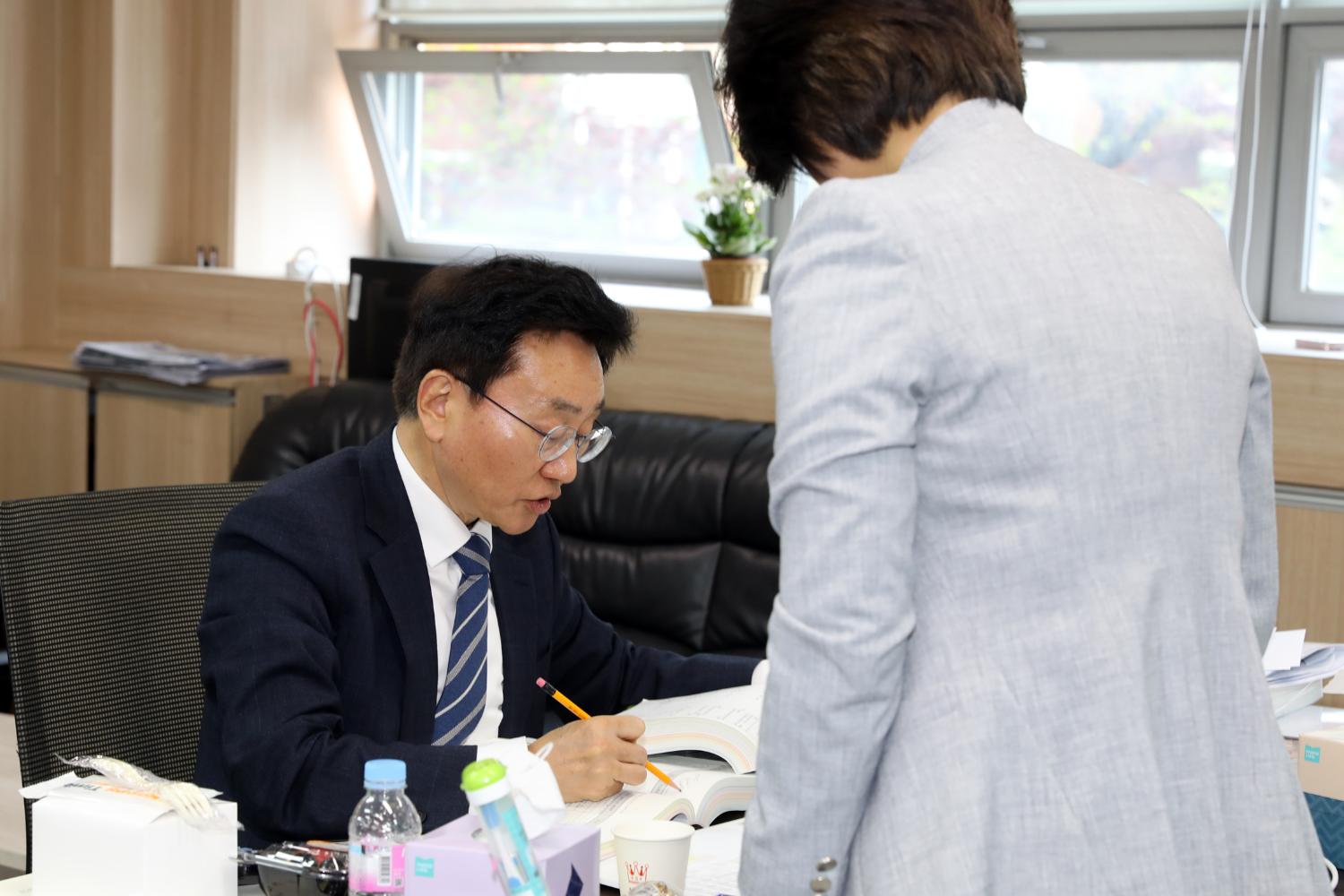 2022 회계연도 결산검사 4