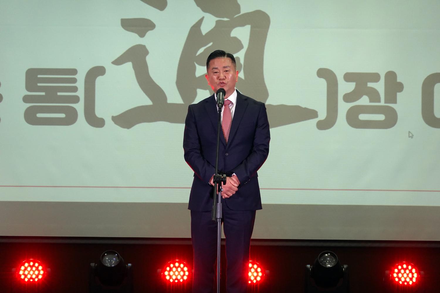 상반기 통반장 워크샵 6