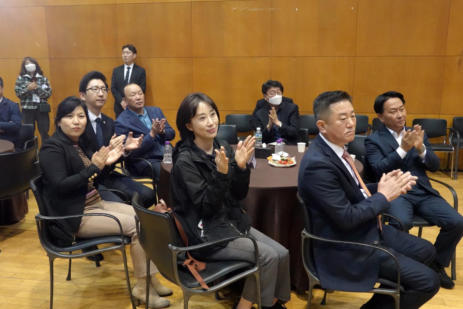 상반기 통반장 워크샵 18