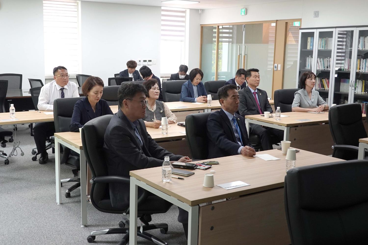 4대폭력 예방 교육 2