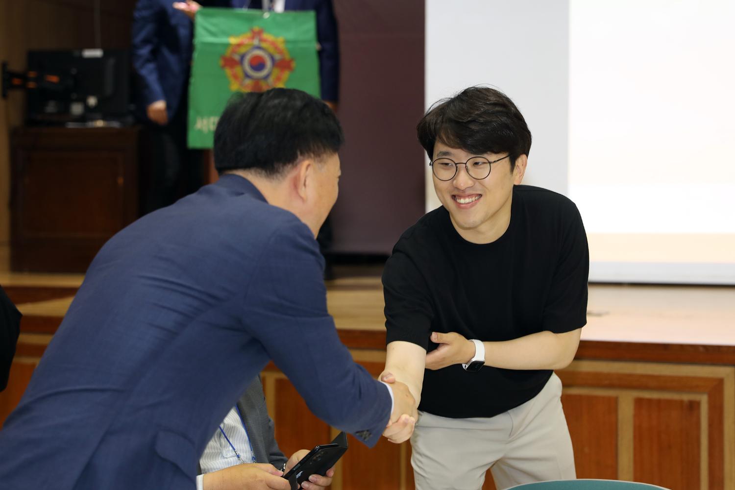 6.25 전쟁 제73회 호국안보결의대회 15