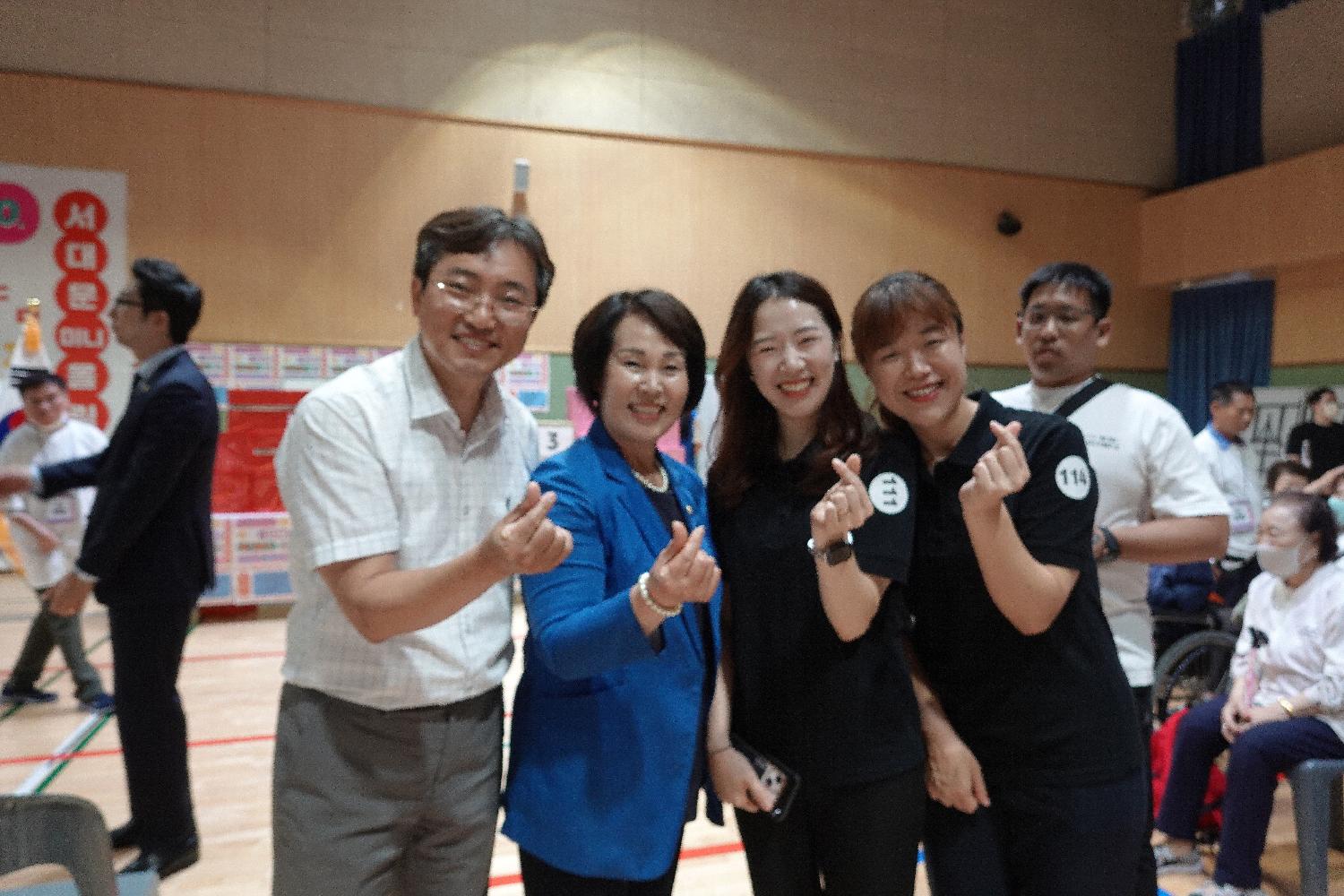 제2회 SDM 미니올림픽 18