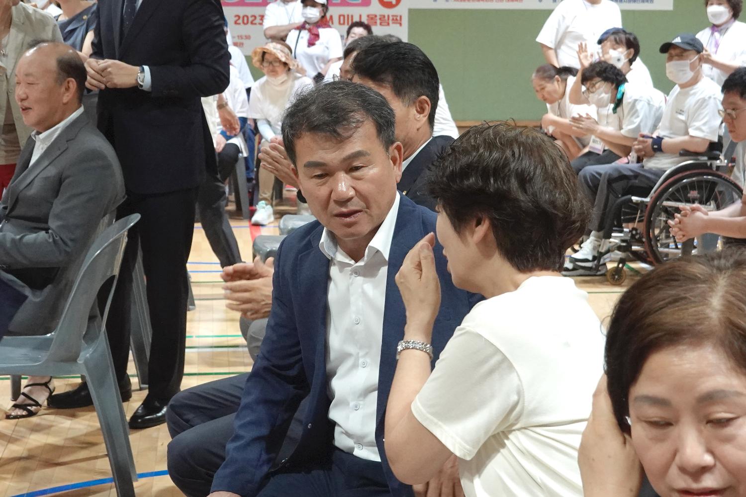 제2회 SDM 미니올림픽 19