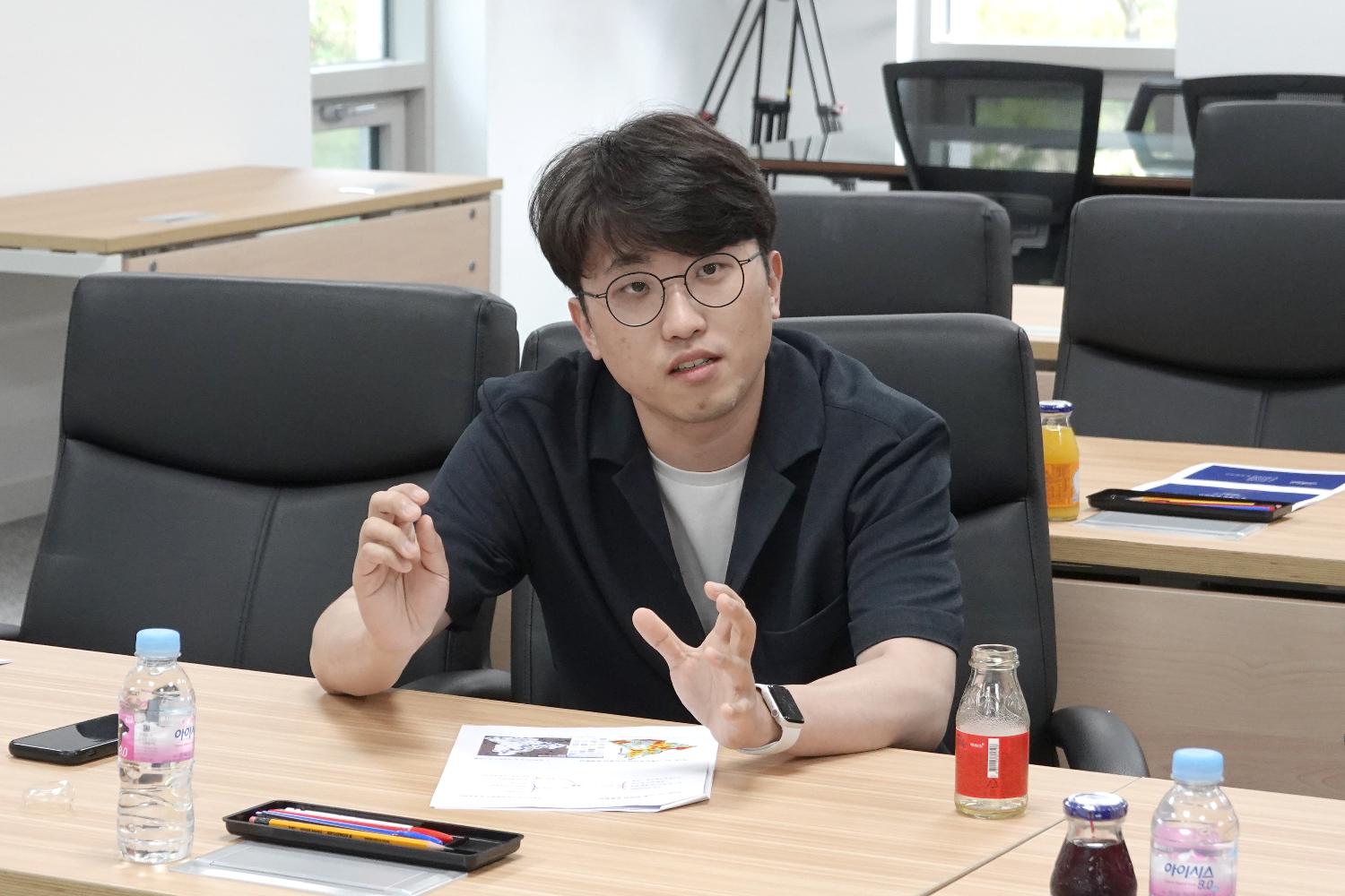 도시혁신연구회 연구용역 착수보고서 6