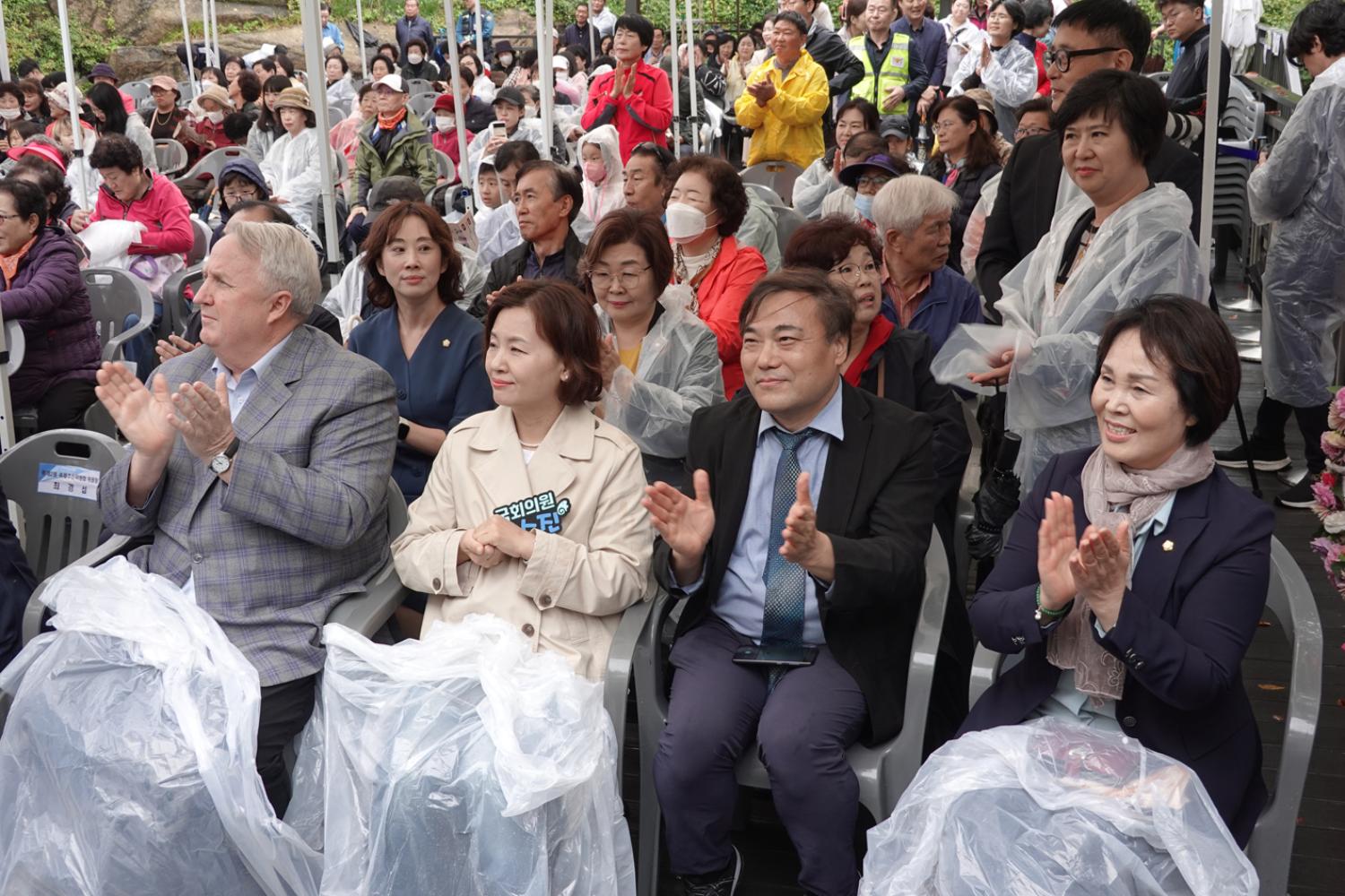 제4회 인왕골어울림한마당 3