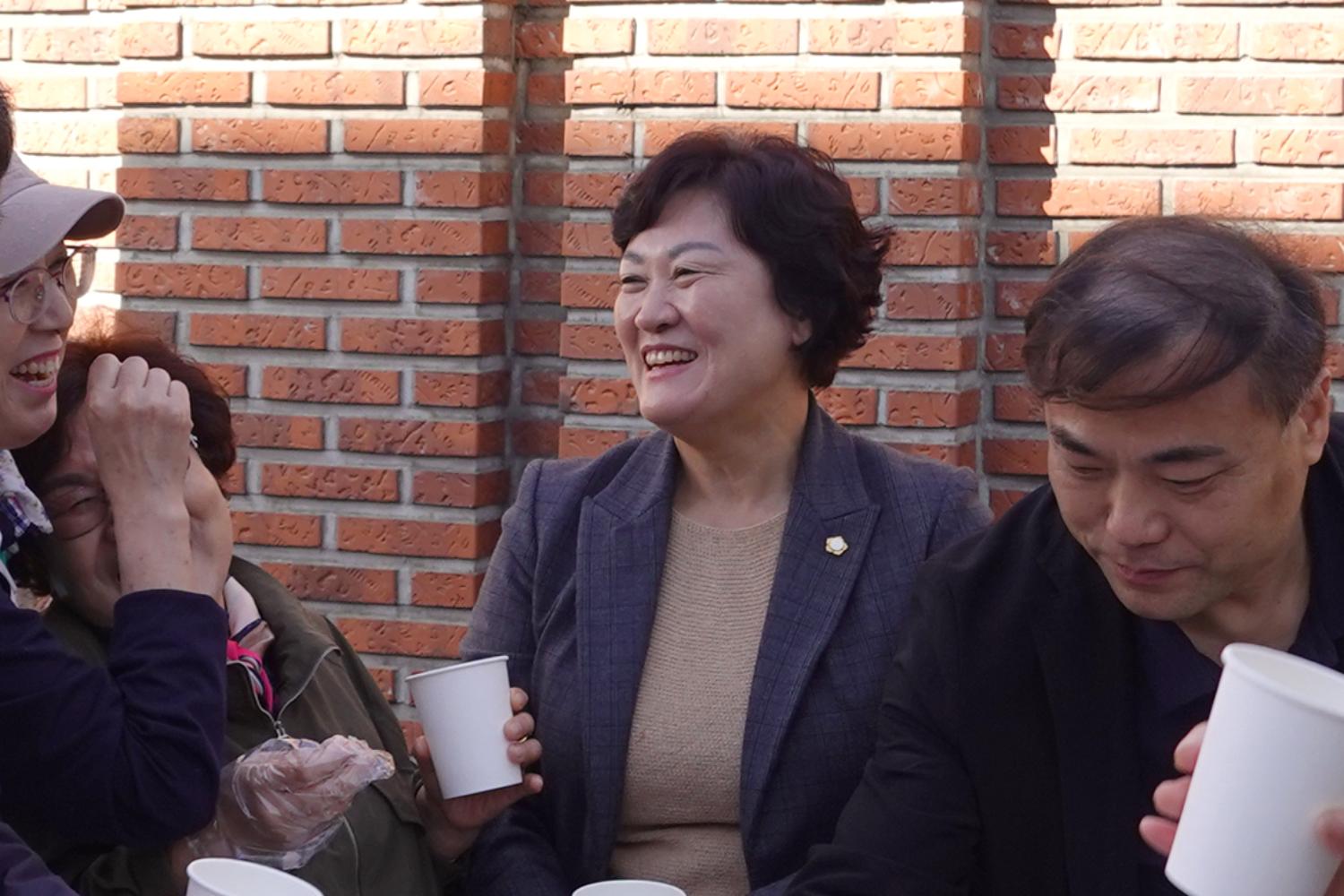 제4회 낭만연희축제 10