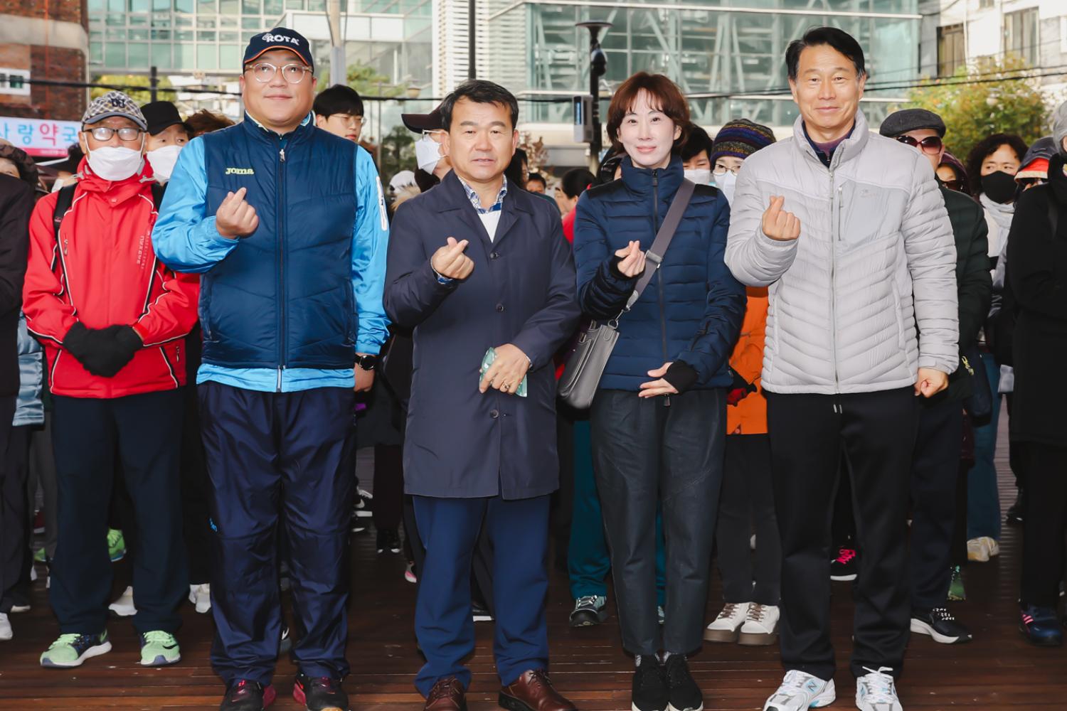 2023 서울걷길 -동행- 슬기로운 eco생활 37