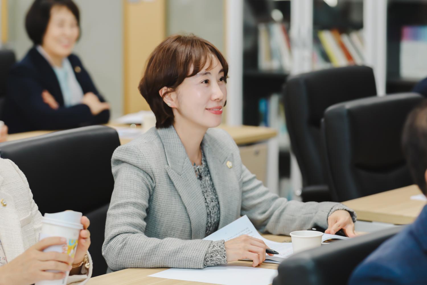 이해충돌방지법 교육 4