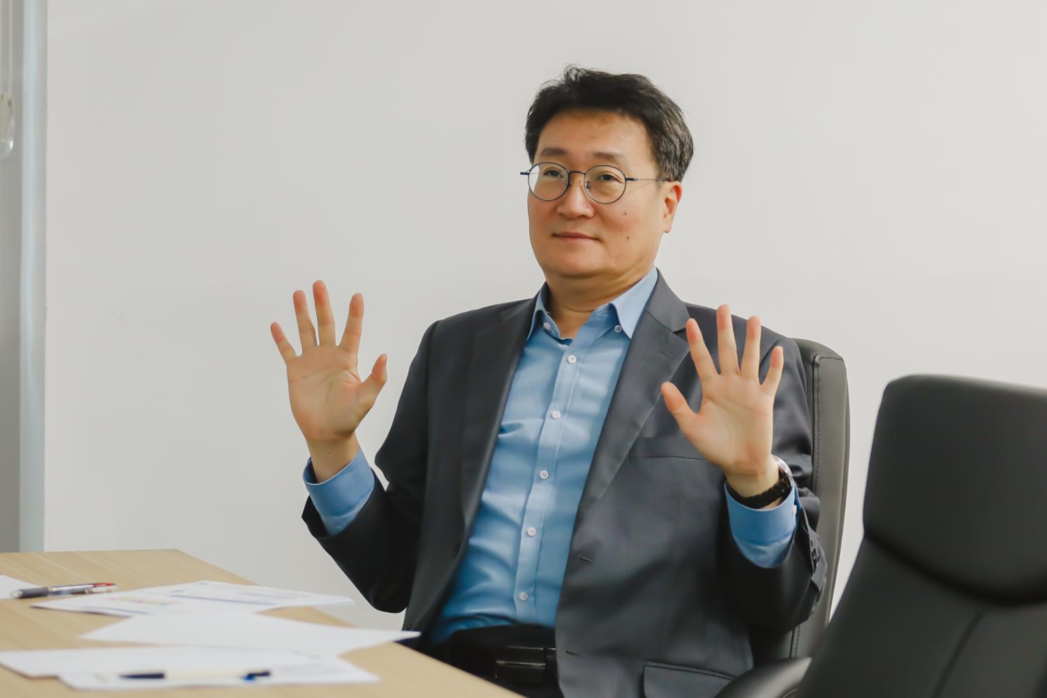 이해충돌방지법 교육 5