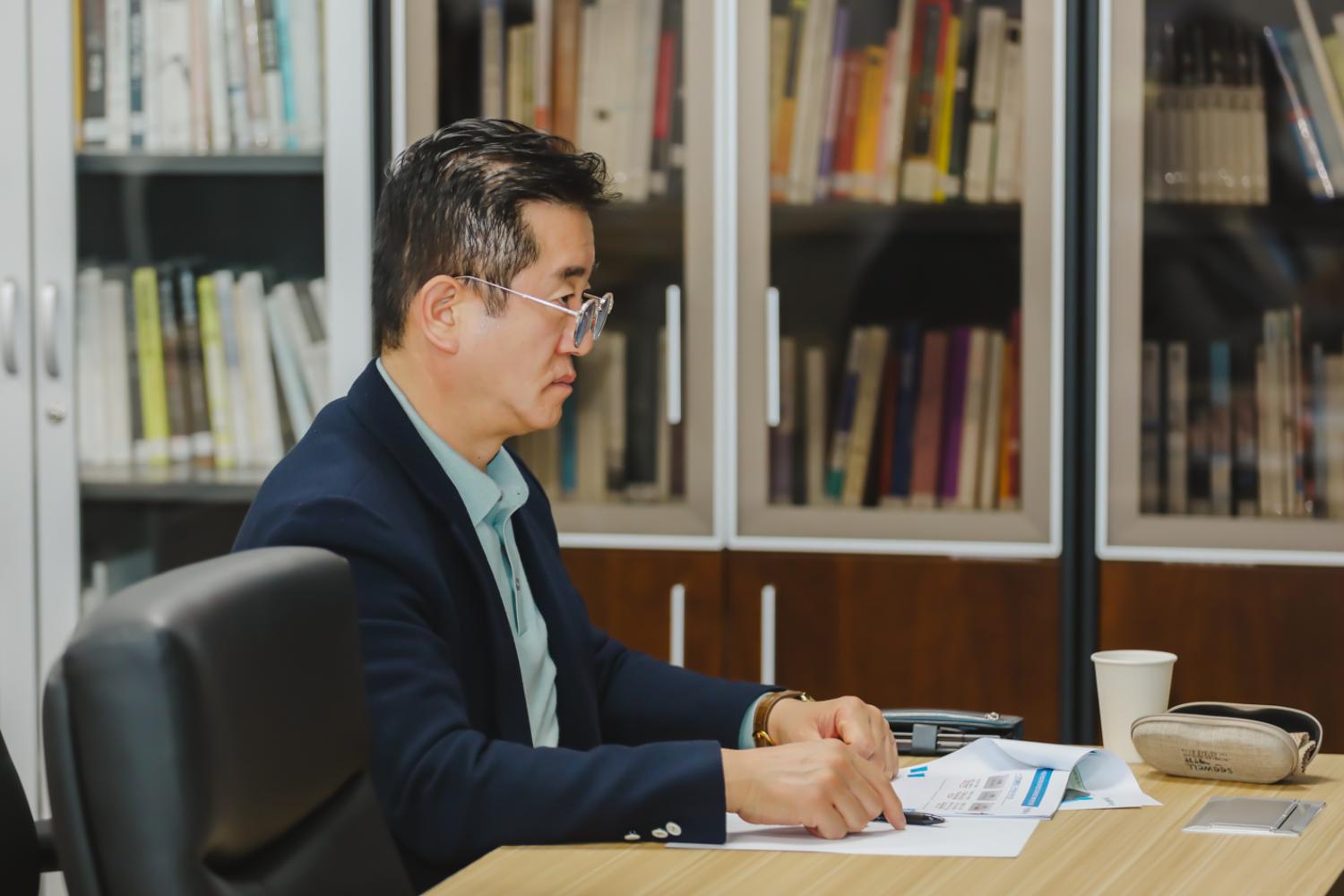 이해충돌방지법 교육 13