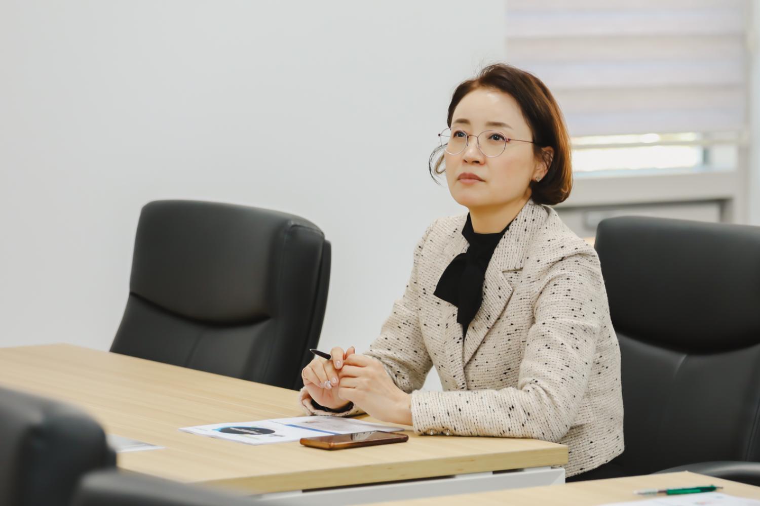 이해충돌방지법 교육 38