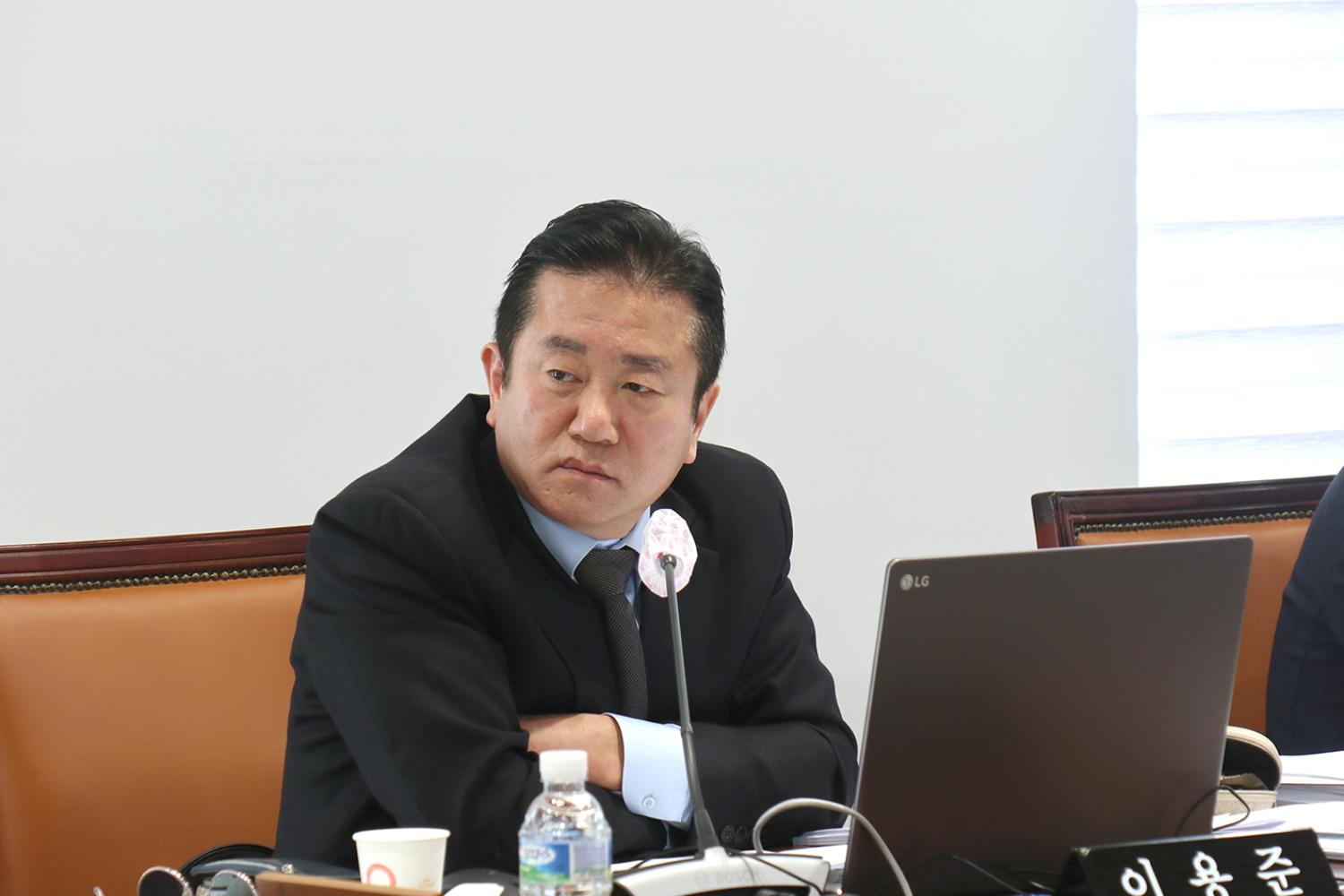 제295회 제2차 정례회 제4차 행정복지위원회-조례안 등 안건심사 13