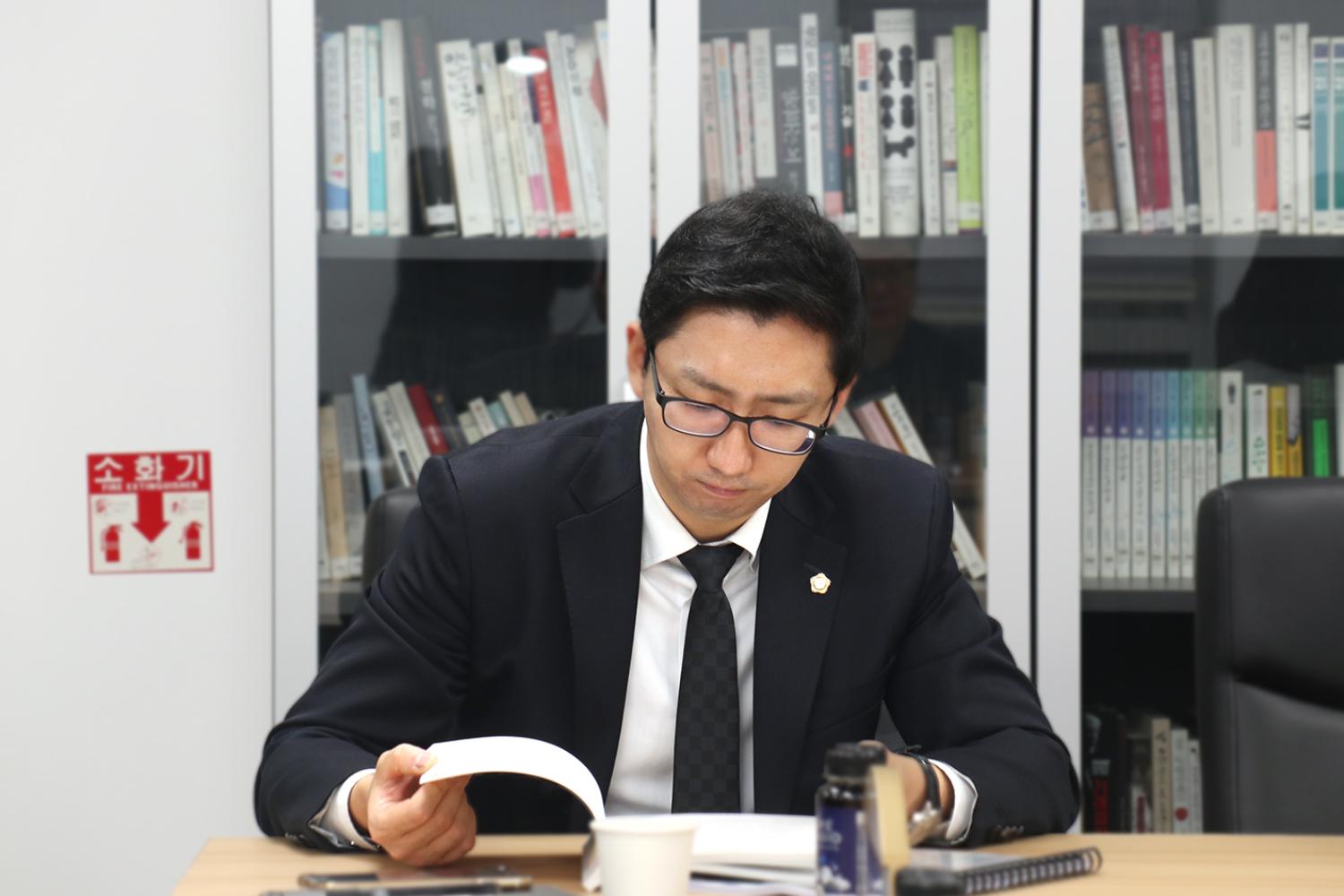 2023 문화예술 활성화 연구회 연구용역 최종보고회 11