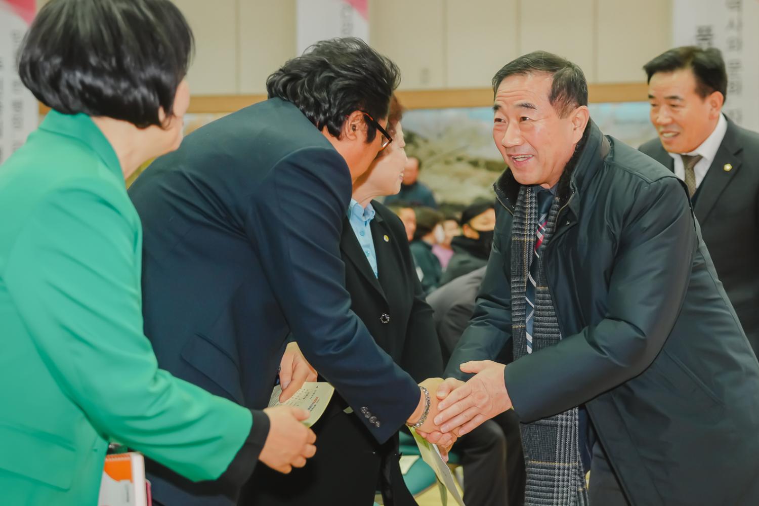 2023 서대문구 새마을지도자대회 5