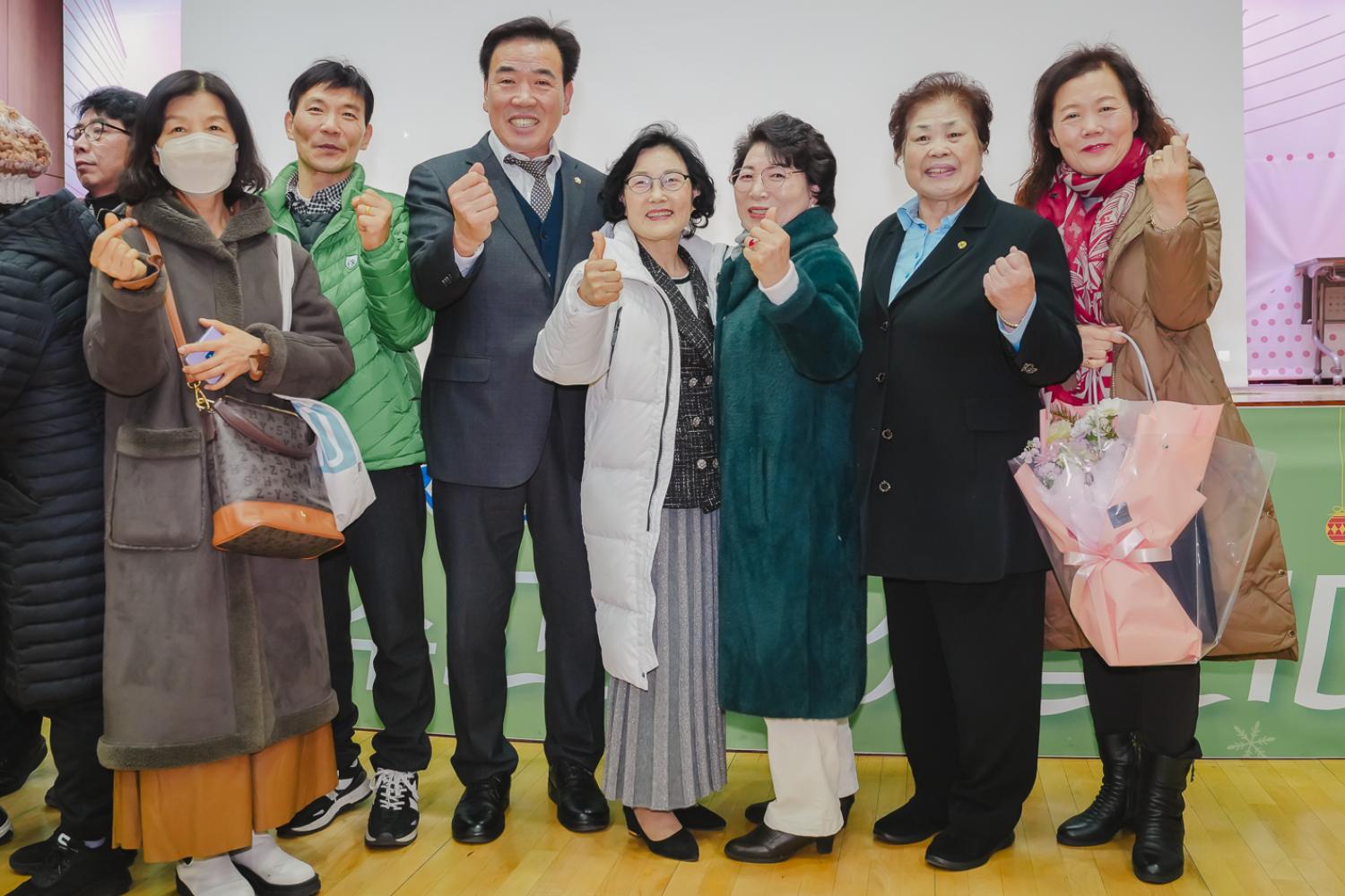 2023 서대문구 새마을지도자대회 28