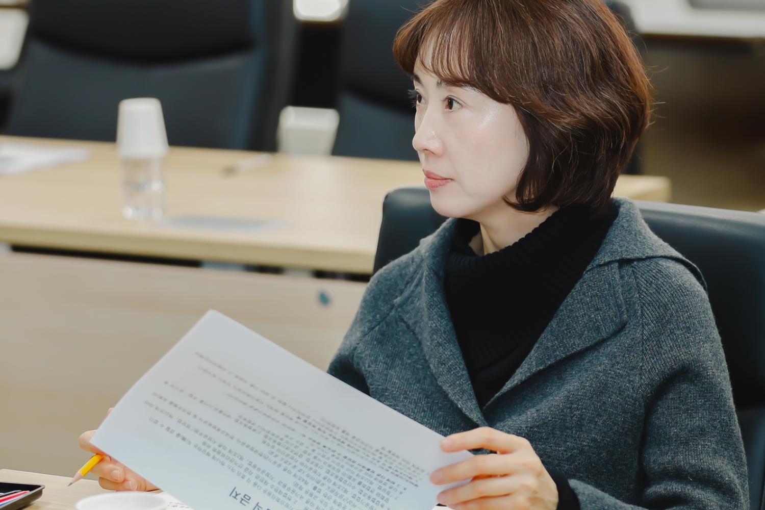서대문구의회 부패방지(청렴) 교육 10