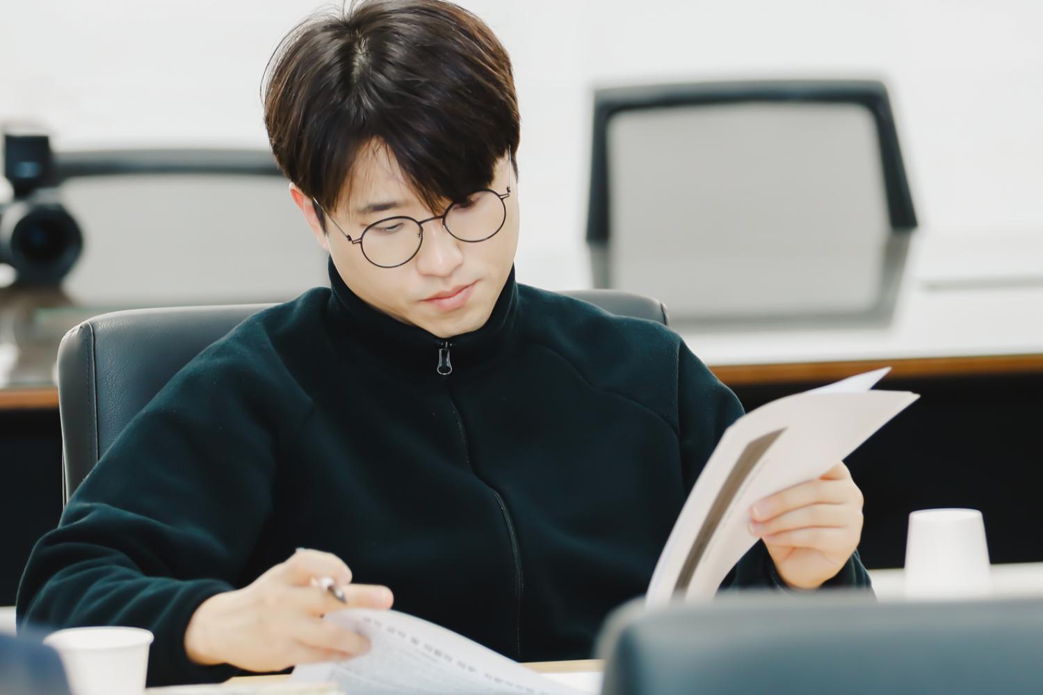 서대문구의회 부패방지(청렴) 교육 14
