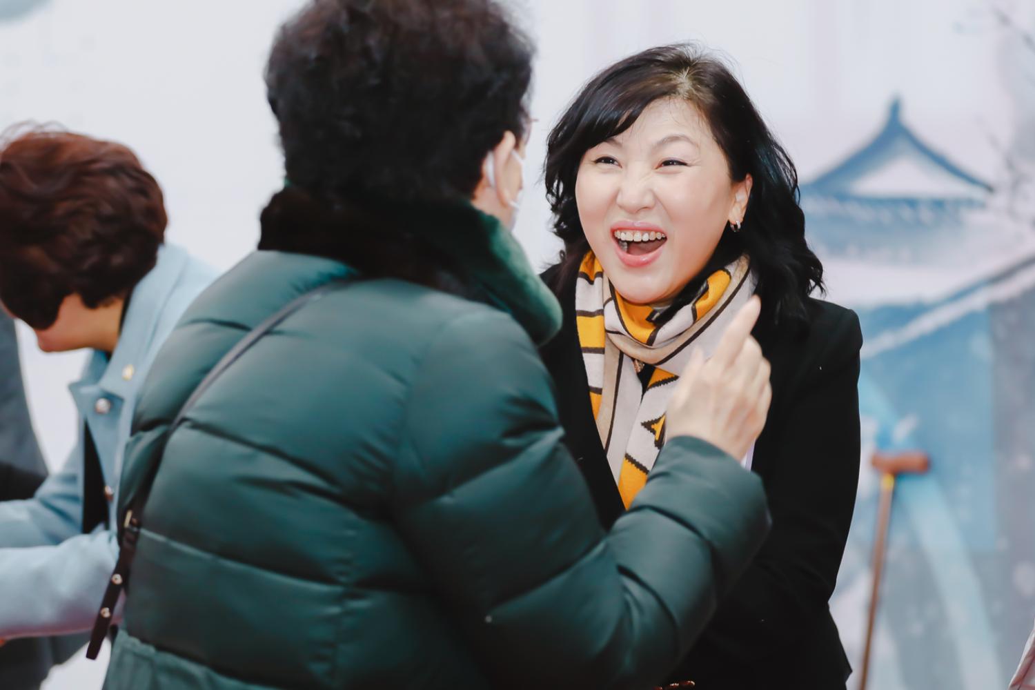 2024년 신년인사회 9