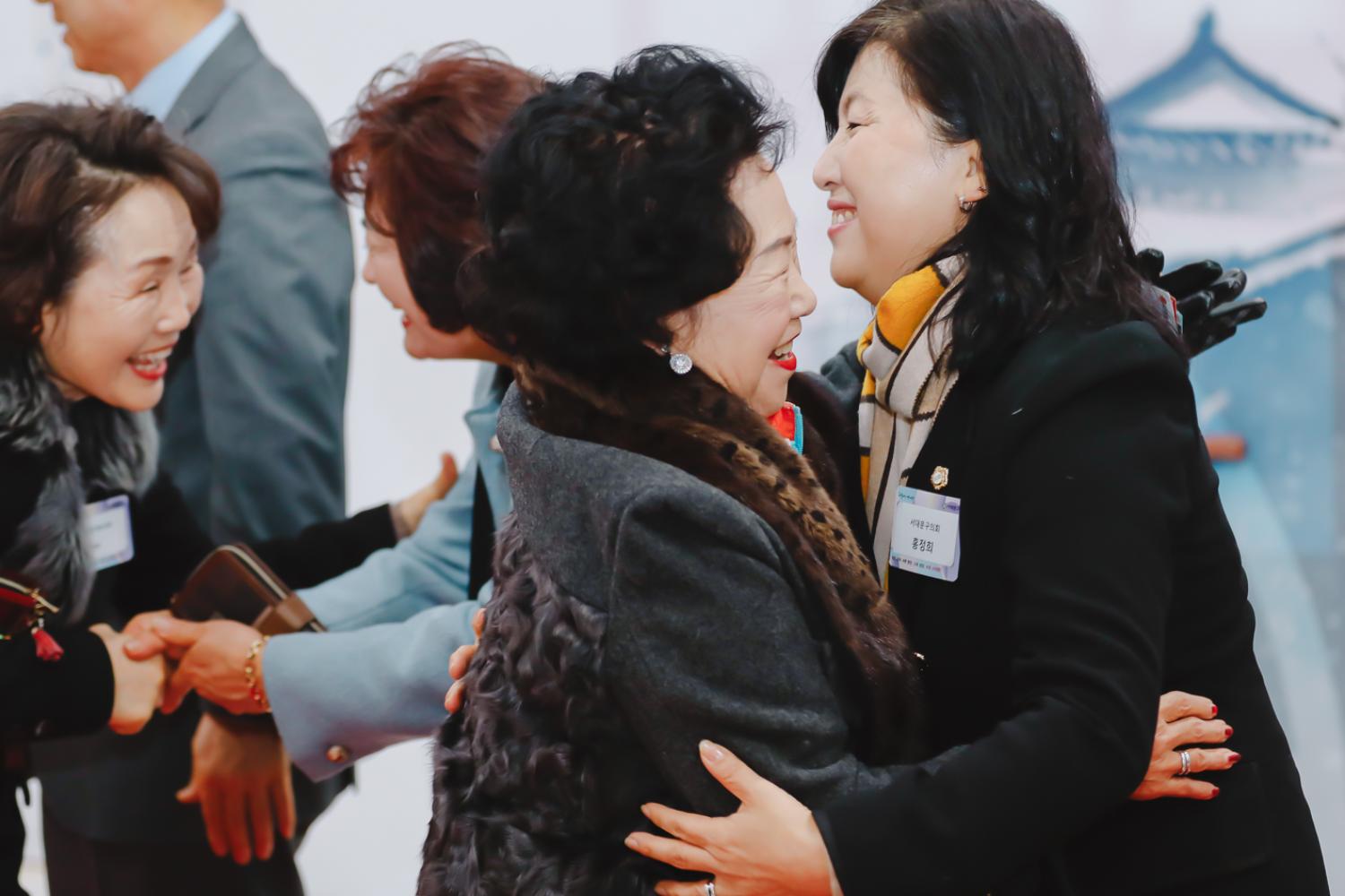 2024년 신년인사회 51