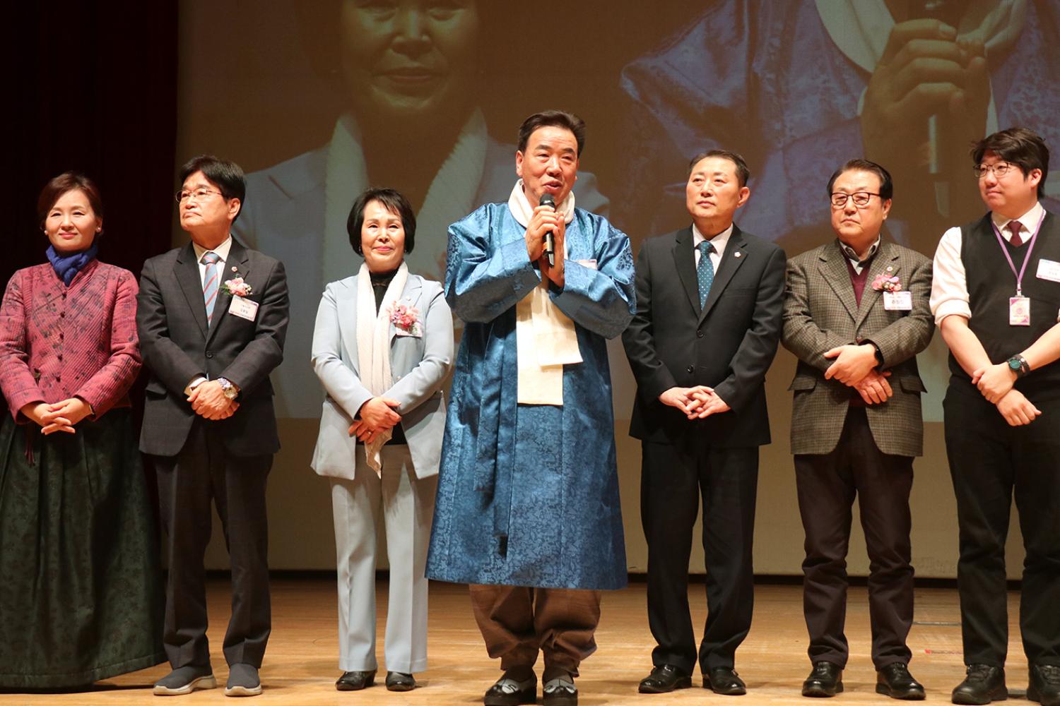 2024년 신년인사회 81