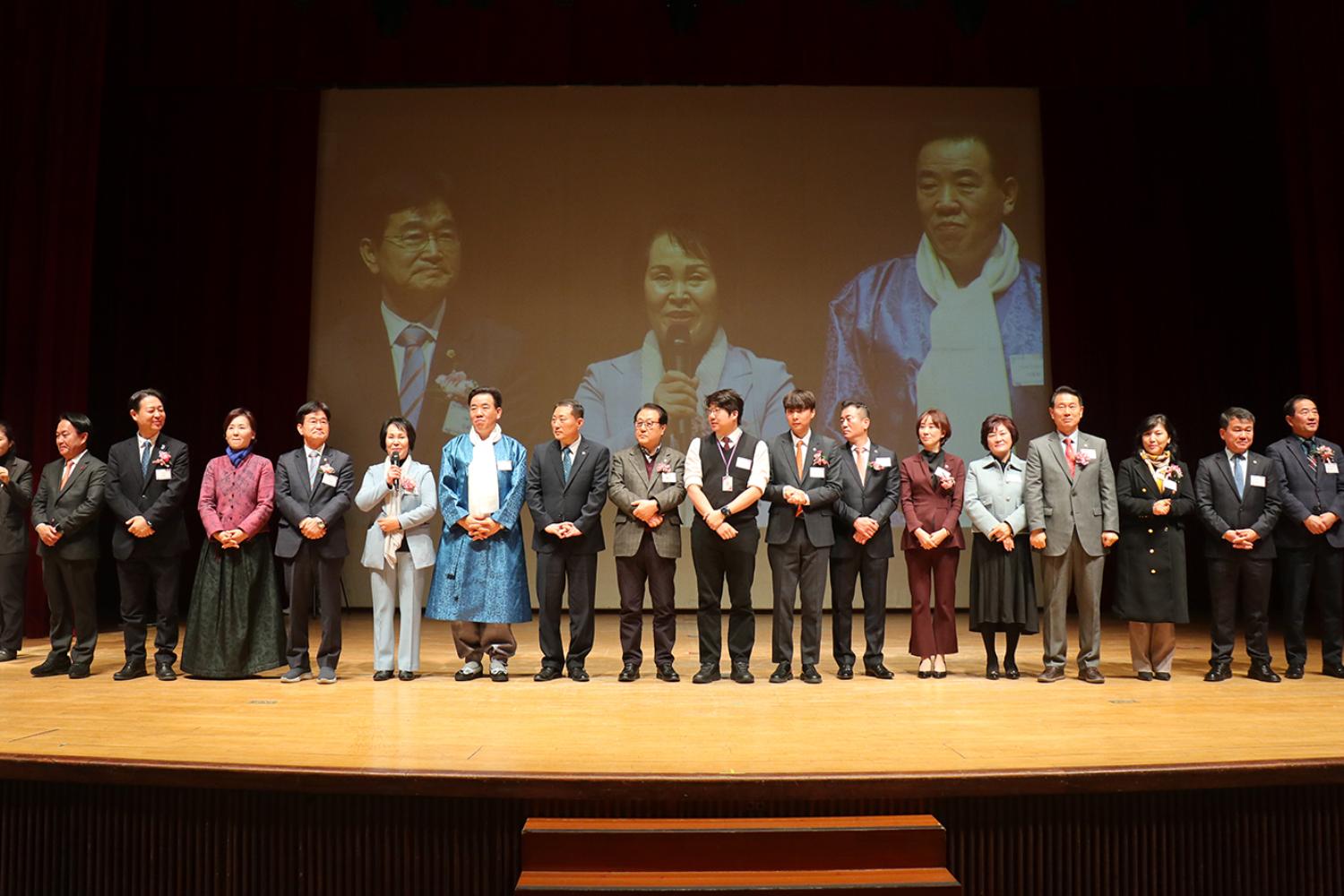 2024년 신년인사회 83