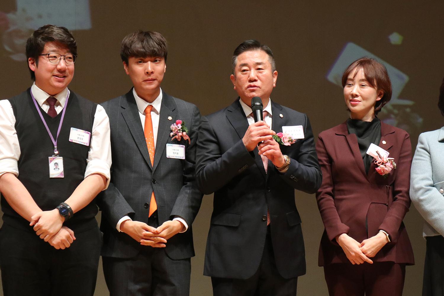 2024년 신년인사회 86