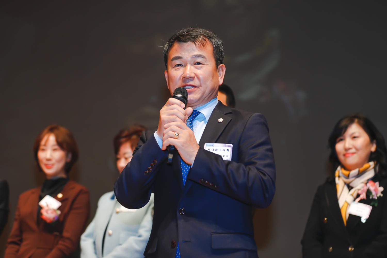 2024년 신년인사회 89