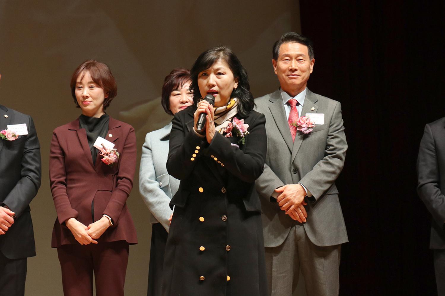 2024년 신년인사회 98
