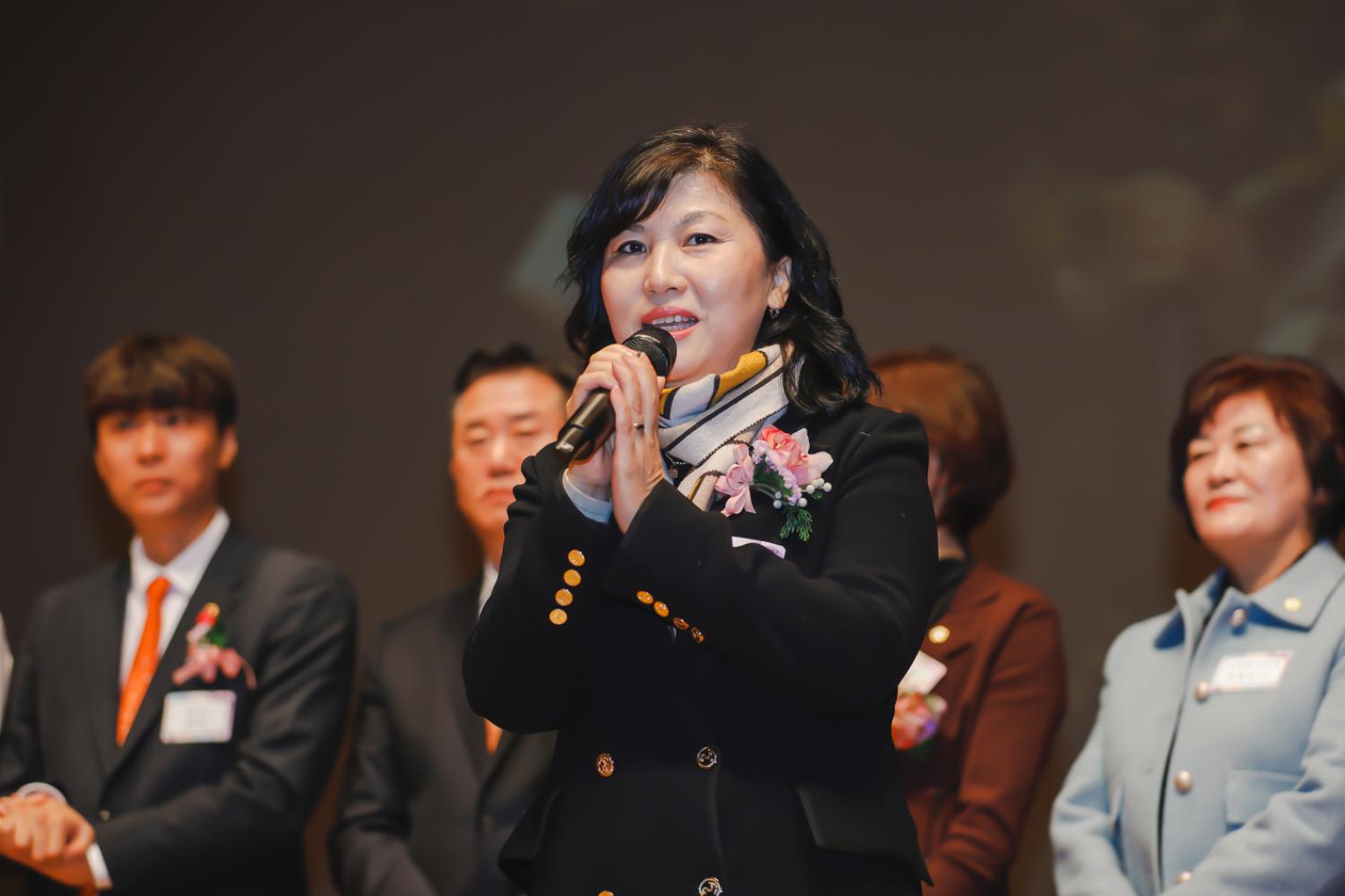 2024년 신년인사회 99