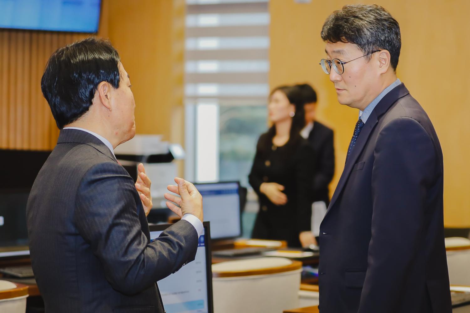 제296회 임시회 제1차 본회의 20