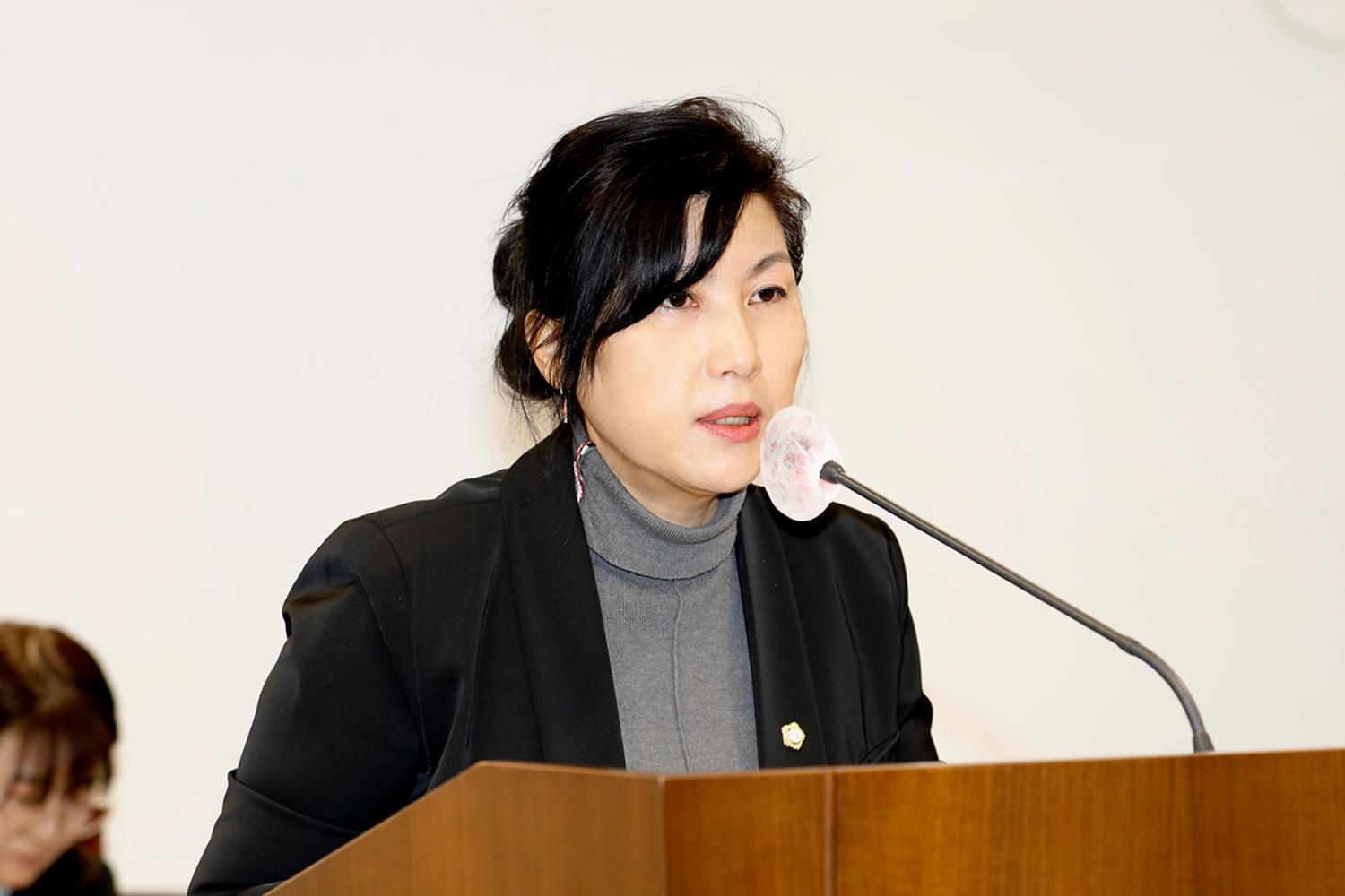제296회 임시회 제4차 재정건설위원회-조례안 발의 15