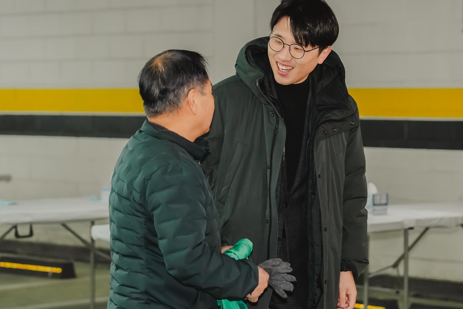 [연희동] 2024 정월대보름 행사 11