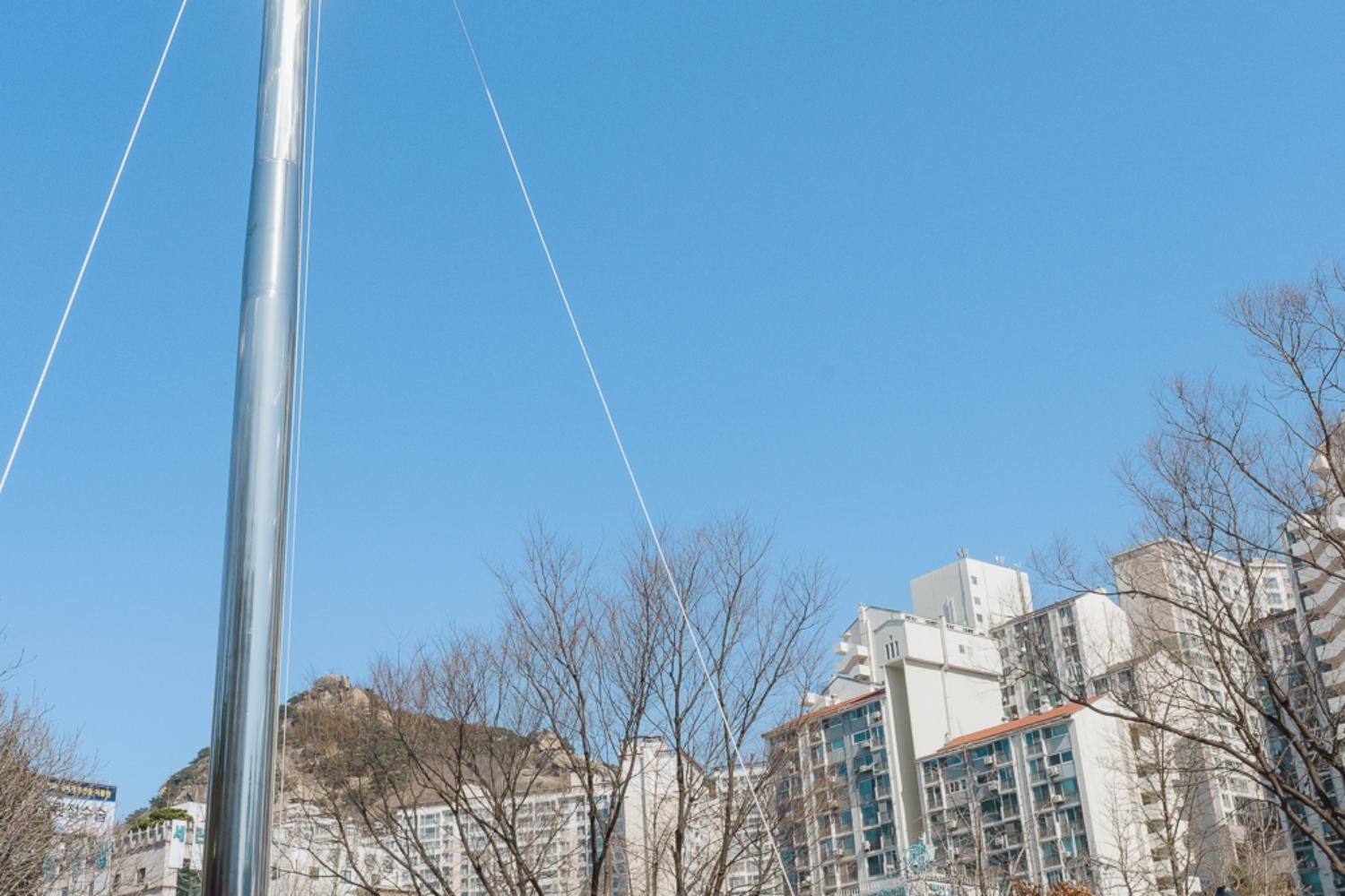 제105주년 삼일절 기념식 88