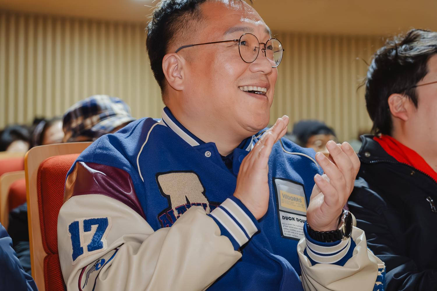 서대문문화원 제23차 정기총회 13