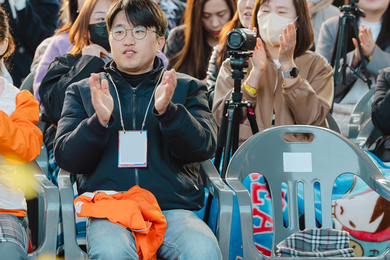 서대문 봄빛축제 (봄빛 콘서트) 3