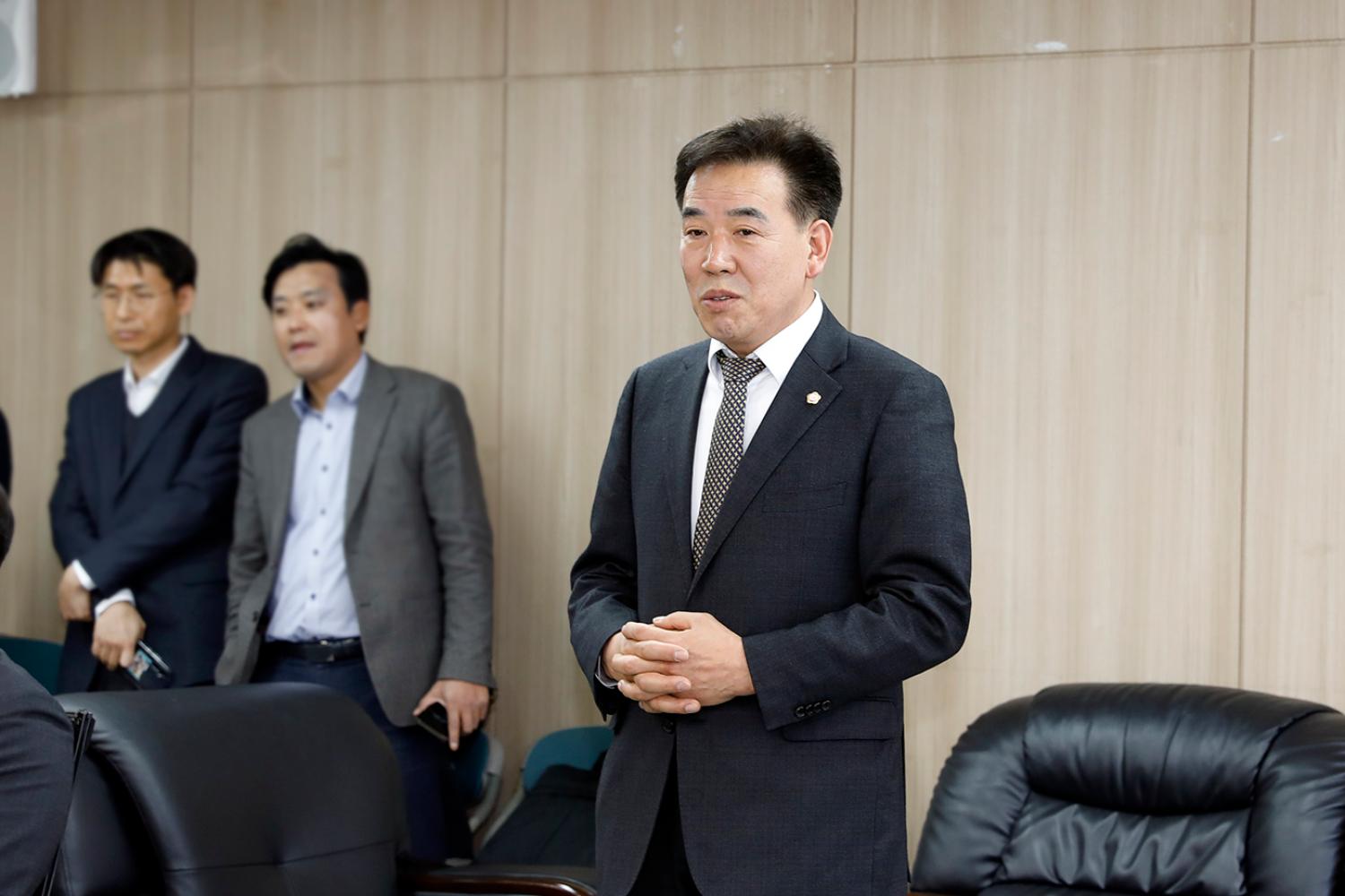 2023 회계연도 결산검사 4
