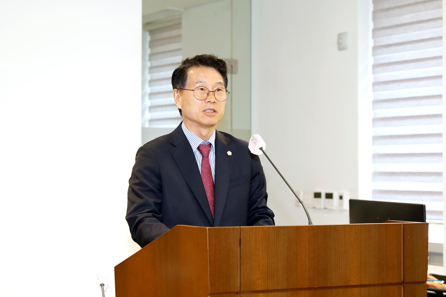 제298회 임시회 제1차 행정복지위원회 39
