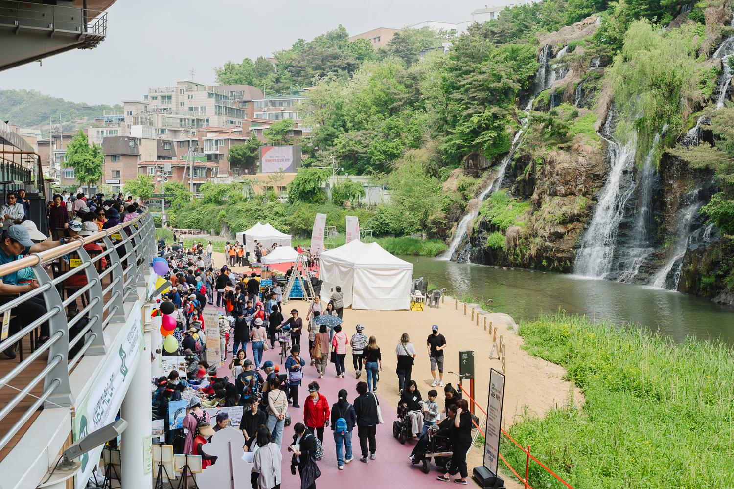 제44회 장애인의 날 기념식 12
