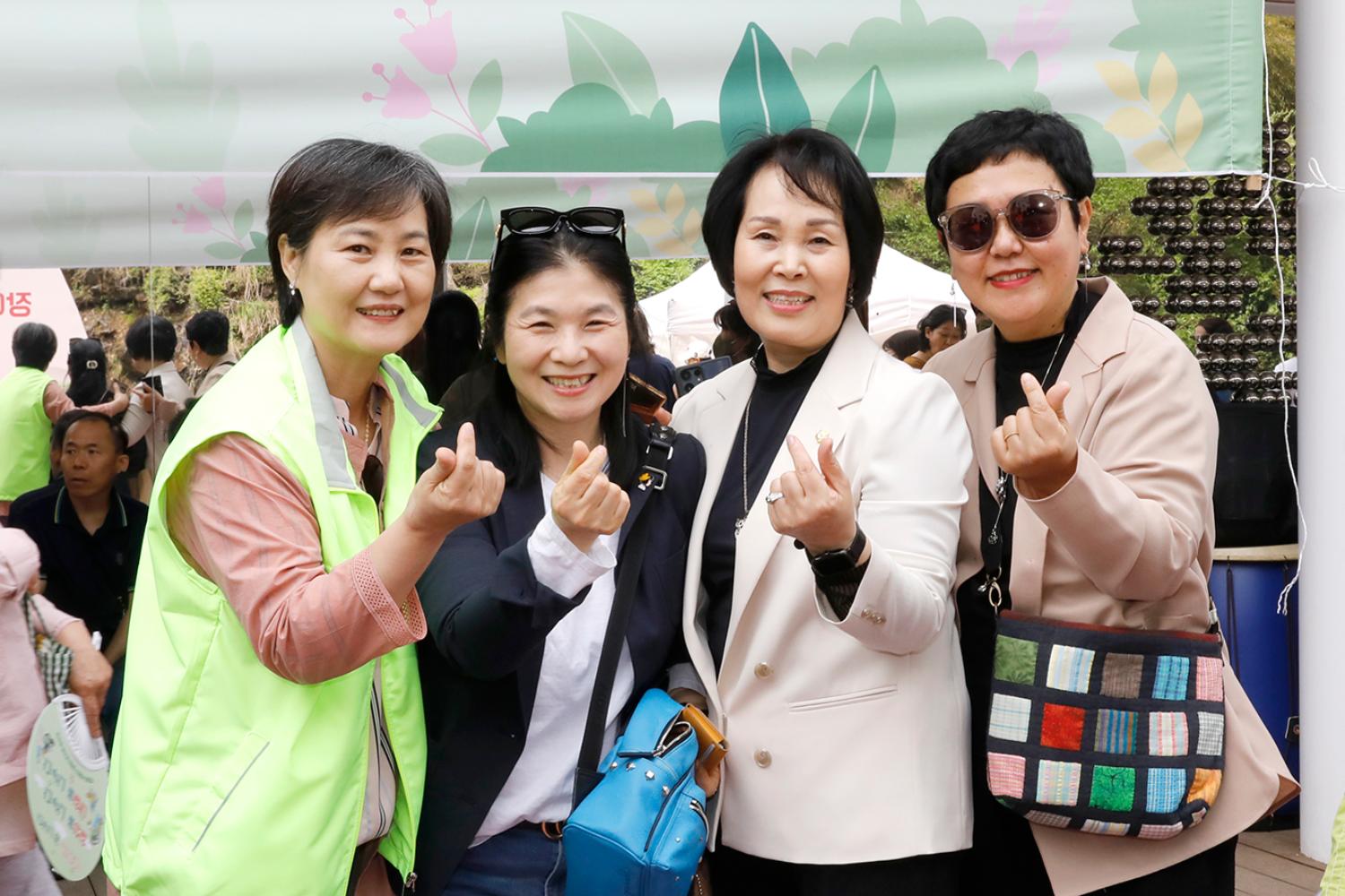 제44회 장애인의 날 기념식 29