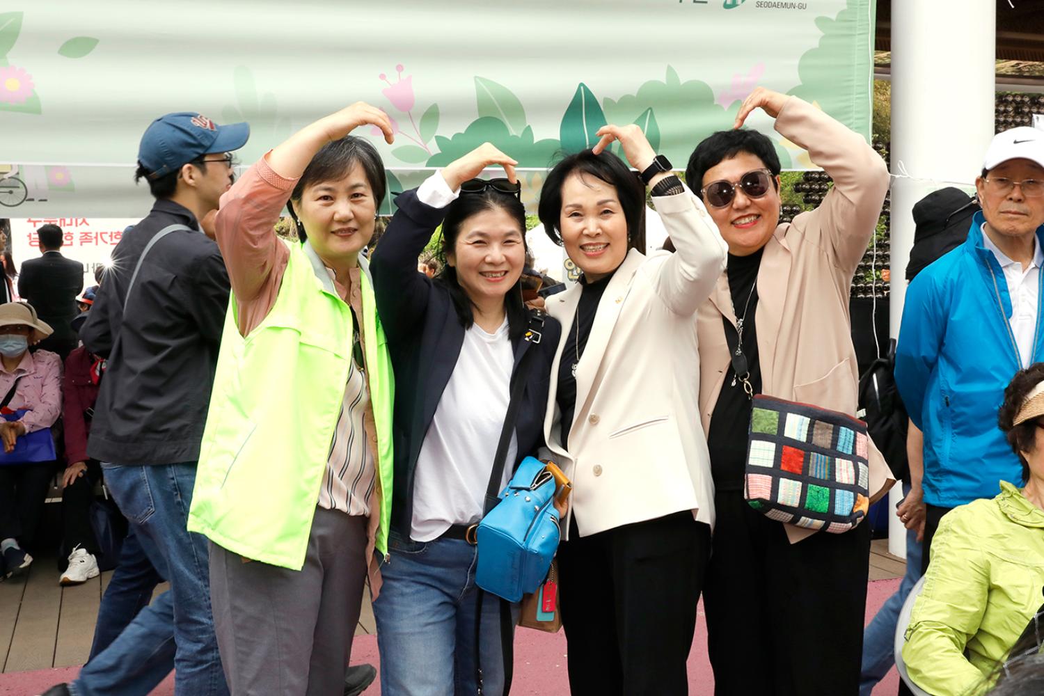 제44회 장애인의 날 기념식 30