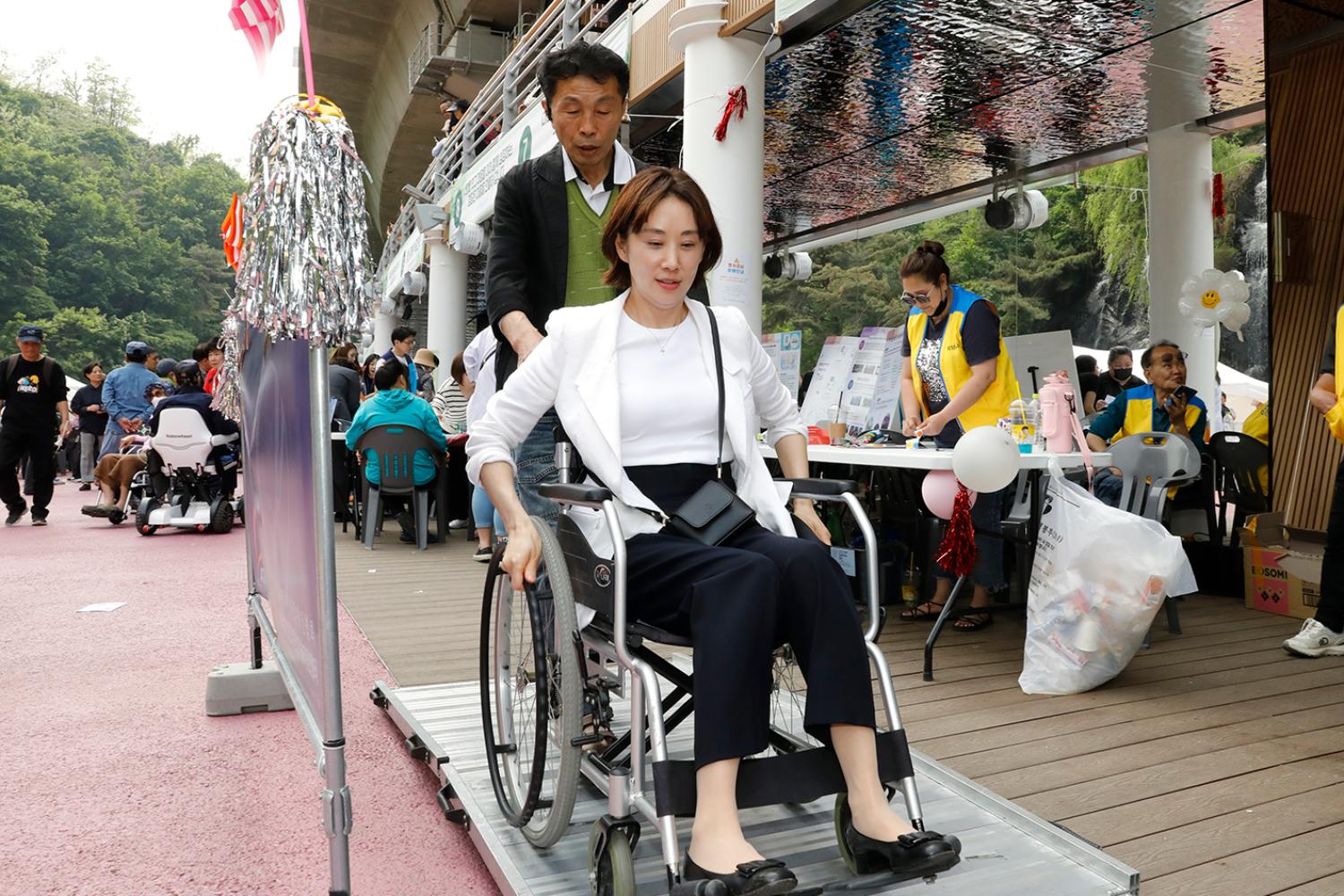 제44회 장애인의 날 기념식 31