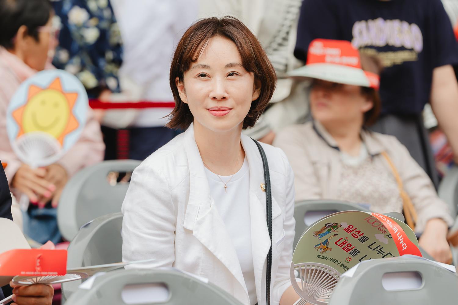제44회 장애인의 날 기념식 42