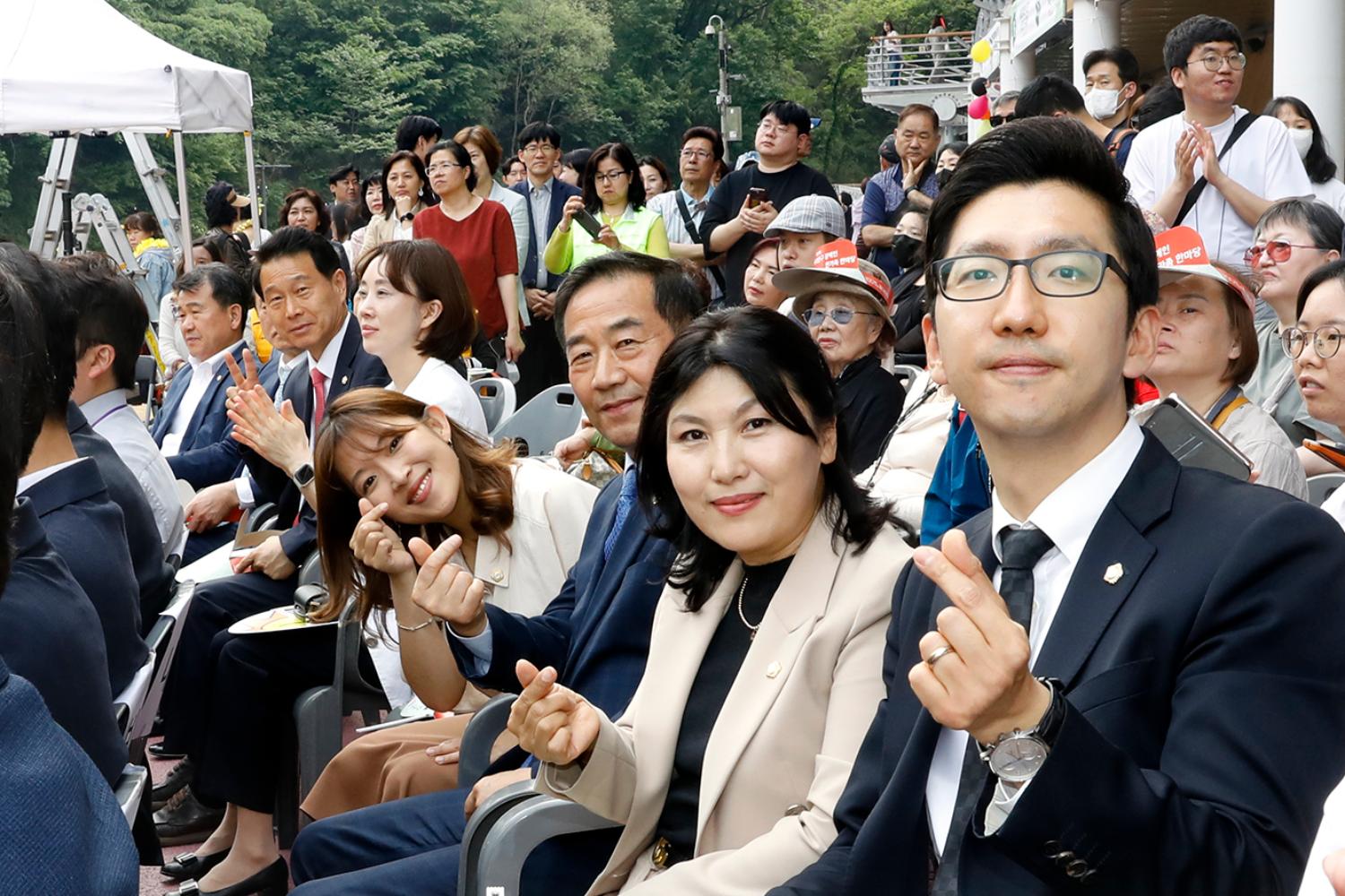 제44회 장애인의 날 기념식 61