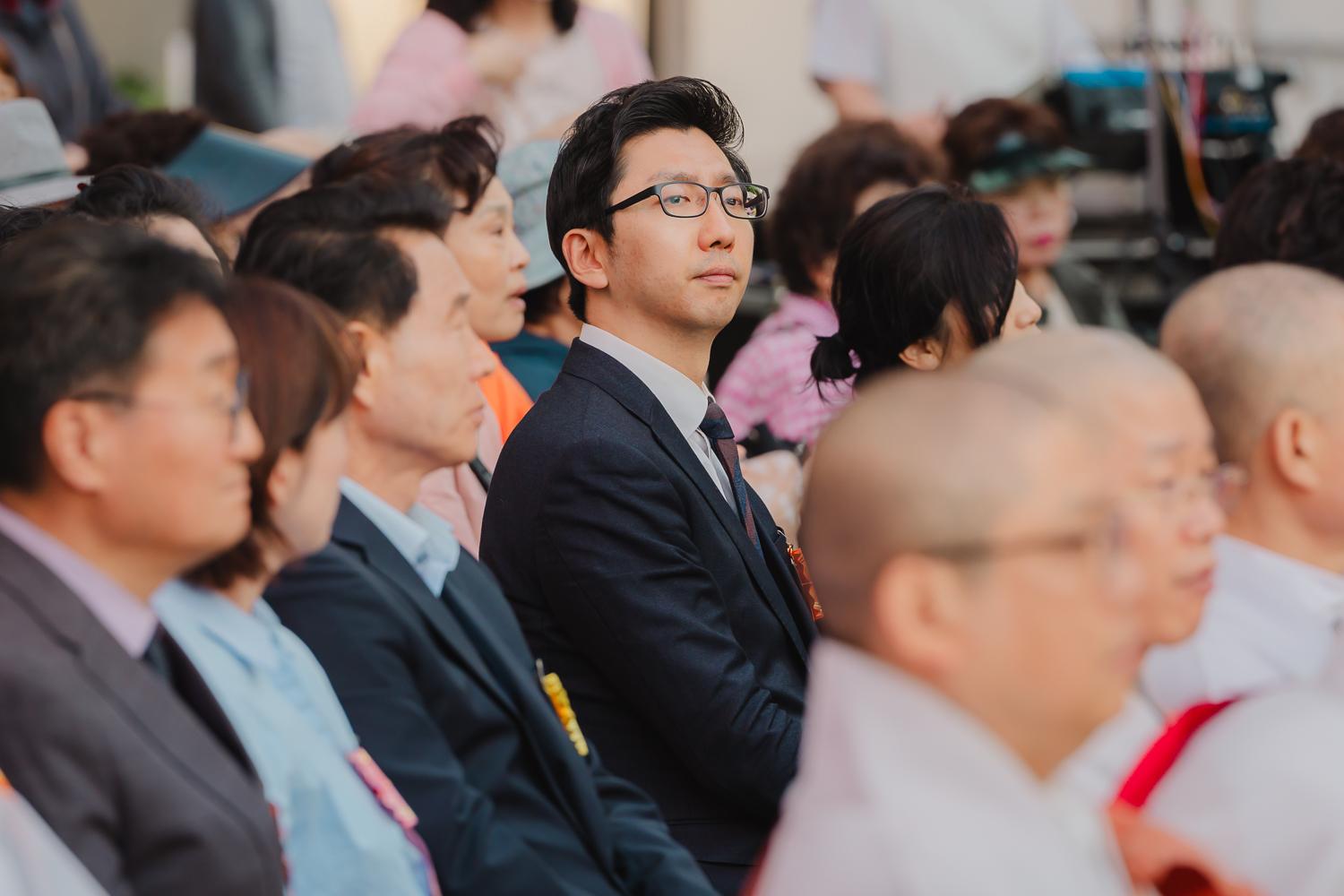 봉축 점등법회 23