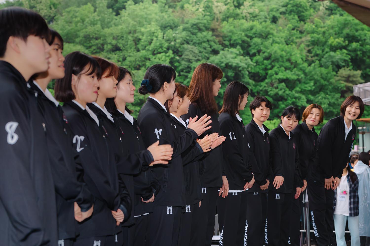 제52회 어버이날 기념행사 44