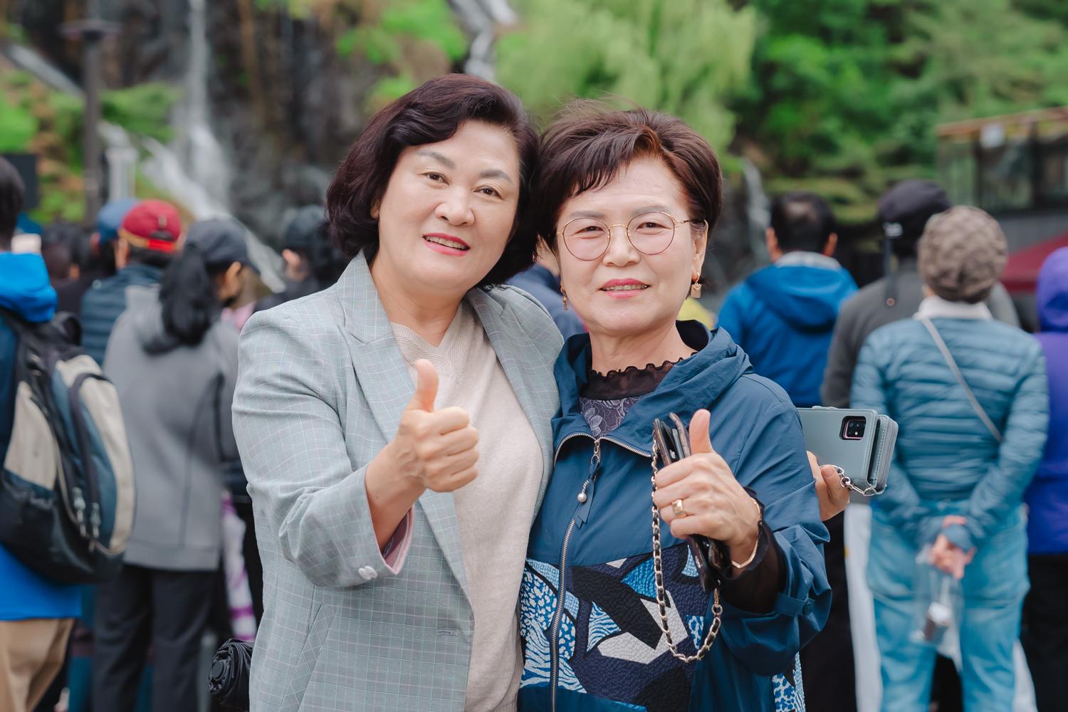 제52회 어버이날 기념행사 54