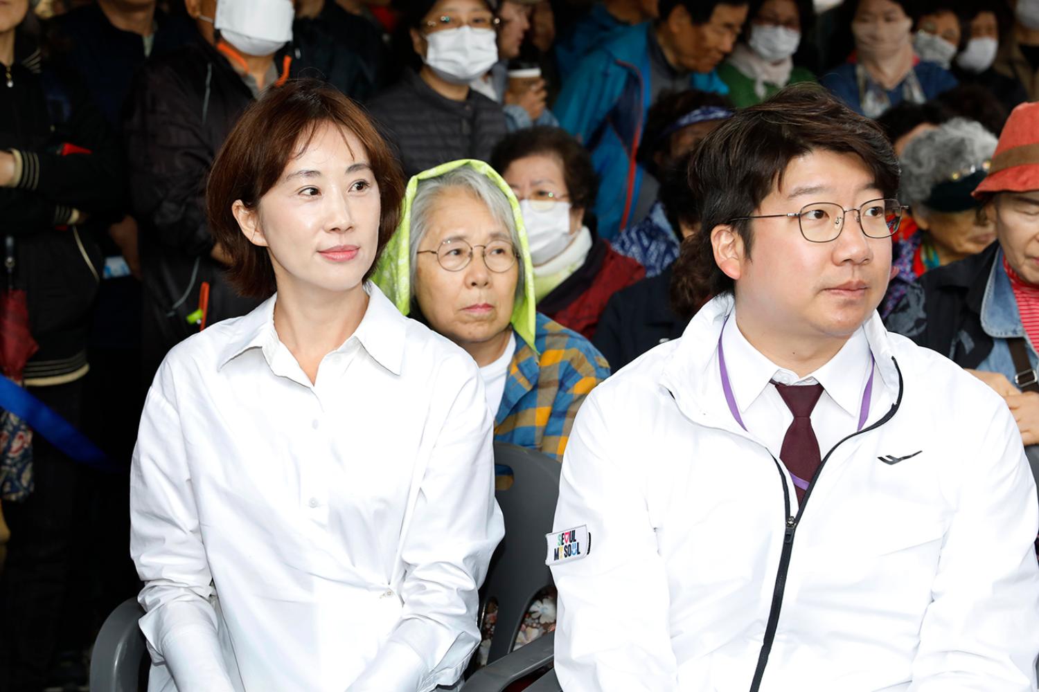 제52회 어버이날 기념행사 13