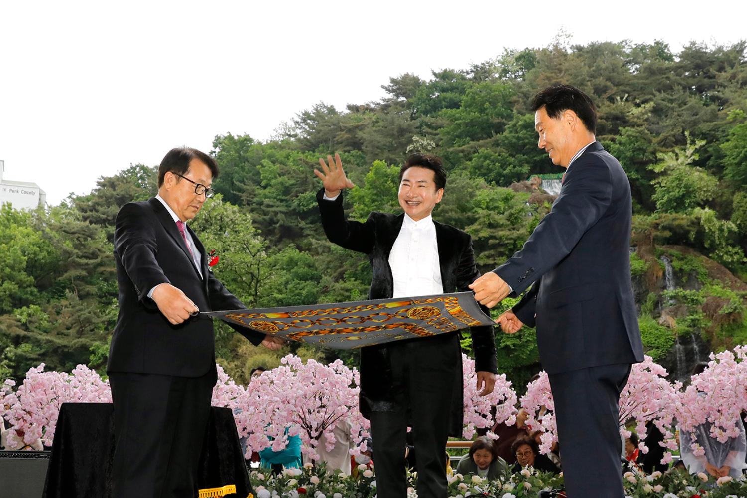 제52회 어버이날 기념행사 48